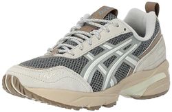 ASICS Gel 1090 V2 1203A382021, Deportivas - 42.5 EU