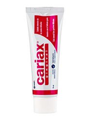 KIN CARIAX Pasta GINGIVAL 75 ml, 100 mililitro, 1