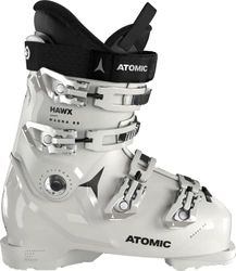 ATOMIC HAWX Magna 85 W, Stivali Alpini Donna, Bianco/Nero, 27/27.5