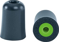 Festool Earplugs EB-G-L1/12