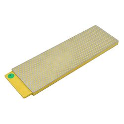 DMT DMTW8EFNB Affilacoltelli,Unisex - Adultos, multicolor, un tamaño