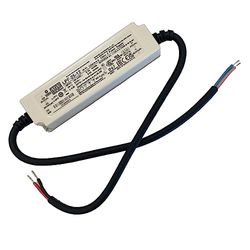 MEANWELL LPF-25-12, LED Controller LED Alimentatore Switching