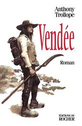 Vendée