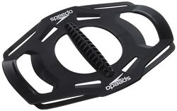 Speedo unisex simträning tryckplatta .5