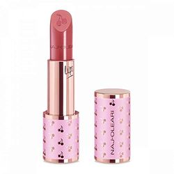 Naj Oleari Szminka - 3,5 Ml