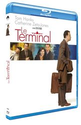 Le Terminal