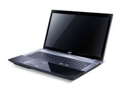 Acer Ordinateur Portable Aspire V3-771G-53238G1TMaii 43,9 cm (17,3")