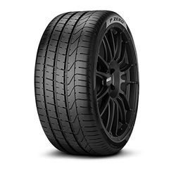 Pirelli P Zero - 265/45/R18 108Y - B/A/71 - Pneumatico estivo