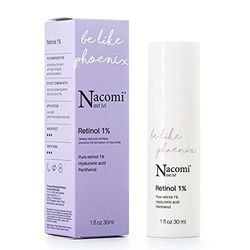 NACOMI NEXT LEVEL BE LIKE PHOENIX RETINOL 1% 30 ml