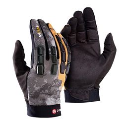 G-form Moab Trail Handschoenen