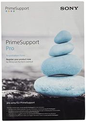 SONY 2Y PrimeSupportPro ext Tot 5Y