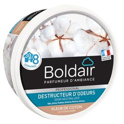 Boldair – Gel FL di cotone