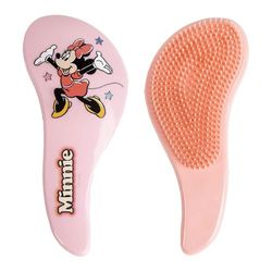 CERDÁ LIFE'S LITTLE MOMENTS SPAZZOLE RETTANGOLARE BAMBINO MINNIE