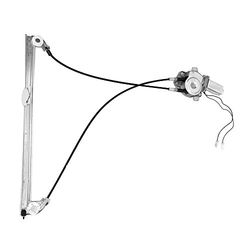 Magneti Marelli 350103131000 Lève-vitre