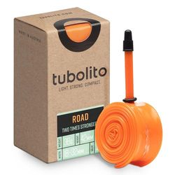Tubolito