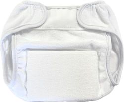 Sunny bebé 26603 – Pañal/tejido höschen con base de spreiz – Tamaño: 3 (7 – 9 kg)