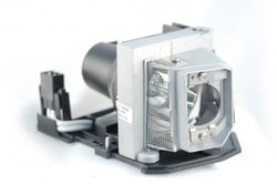 Optoma Lampe pour projecteur Ex538