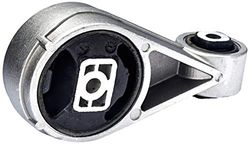unigom 396420 Biella suporte motor