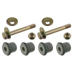 febi bilstein 01692 Control Arm Bushing Kit single set, pack of one