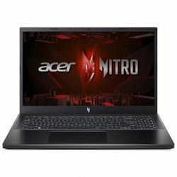 Acer Notebook Nitro V 15 ANV15-51-579P 15,6" 16 GB 512 GB SSD