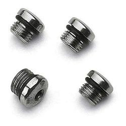 Best divers HP 7/16 stop voor regulator