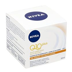 Nivea Concealer, 400 g