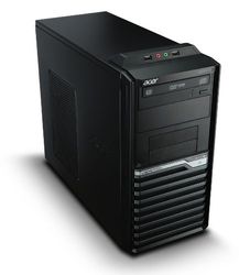 Acer Veriton M6620G Desktop Computer