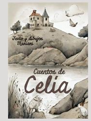 Cuentos de Celia