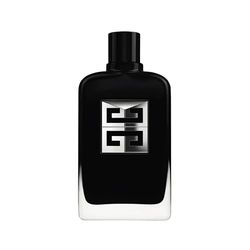 Givenchy Gentleman Society EDP 200ML