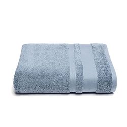 Caleffi Spugnissima - Telo-bagno MinorcaTelo Bagno Soft