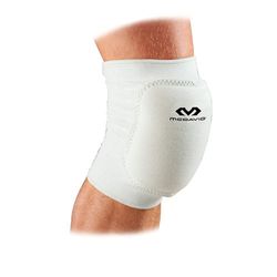 Mc David 601R - Joelheira, branco (weiß), M