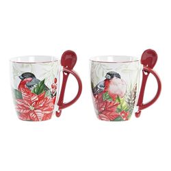 MUG PORCELANA 13X8X10 300ML 2 SURT._FASE5