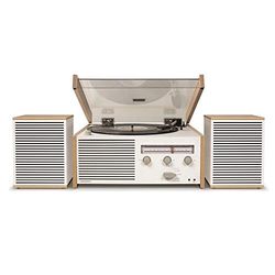 Crosley Gig - Natural