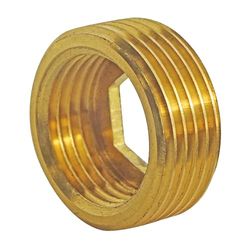 SOMATHERM FOR YOU - ottone Riduzione - Maschio 20/27-15/21 femminile (x10)