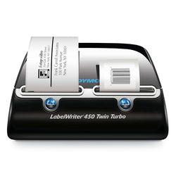 Dymo S0838870 Etichettatrice