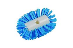 Brosse de Nettoyage