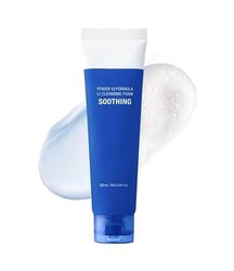 ITSSKIN Power 10 Formula LI Cleansing Foam