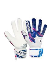 Attrakt RE:Grip NC Junior