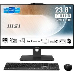 MSI Sanction Fundas de Almohada de Acuarela 18X18 Funda de Almohada Decorativa Funda de CojíN Almohadas para DecoracióN Hogar