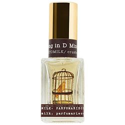TokyoMilk Song In D Minor No. 13 For Women 1 oz EDP Spray