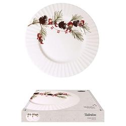 DGA - Apothecary the Elf - Set of 2 Dinner Plates (68001009)