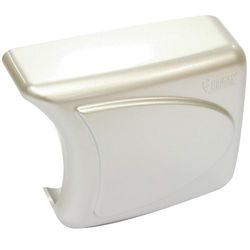 Fiamma 98656-488 - Copertura aggancio Lato Destro per Carry Bike 200DJ