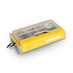 Plano Edge Micro Fly