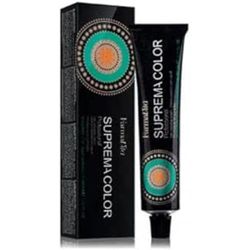 FARMAVITA Suprema Colore 4 35 (60 ml), Standard, Unico