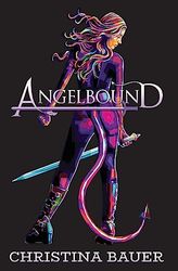 Angelbound Anniversary Edition