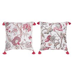 DKD Home Decor kudde, Standard