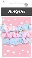 BaByliss CHOUCHOUS ENFANT *3