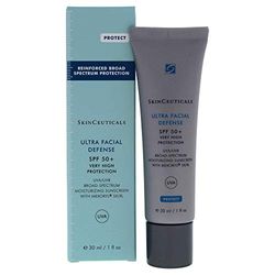 SkinCeuticals Bescherm Ultra Facial Defense SPF 50 plus 30ml