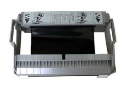 Link BF1011 thermotransferfolie, compatibel met Xerox 7020, 220 x 200 mm