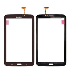 Coreparts Samsung Galaxy Tab 3 7.0 Marka
